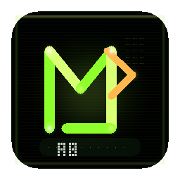 Tema Matrix